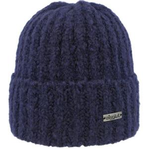 Motorhuv Eisglut Trilly