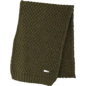 Women's scarf Eisglut Miriaml image-0