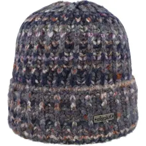 Mütze Damen Eisglut Merle image-0