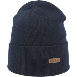 20103-03-bonnet-en-coton-eisglut-tonio-marine-tu