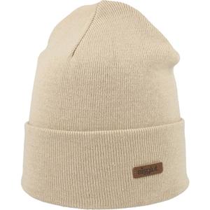 20103-04-bonnet-en-coton-eisglut-tonio-beige-tu