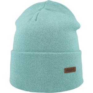 20103-05-bonnet-en-coton-eisglut-tonio-frost-tu