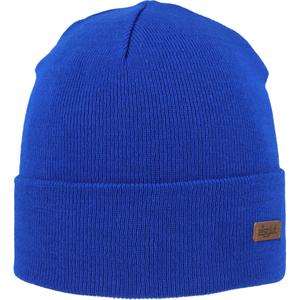 20103-09-bonnet-en-coton-eisglut-tonio-royal-tu