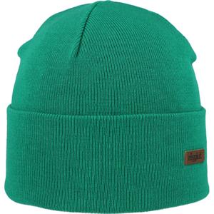 20103-15-bonnet-en-coton-eisglut-tonio-pepper-green-tu