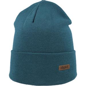 20103-40-bonnet-en-coton-eisglut-tonio-petrol-tu