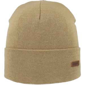 20103-43-mutze-aus-baumwolle-eisglut-tonio-kamel-tu