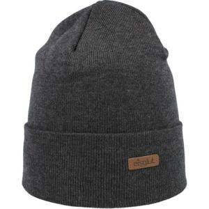 20103-472-bonnet-en-coton-eisglut-tonio-anthrazit-tu