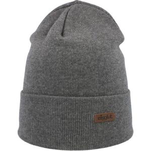 20103-480-bonnet-en-coton-eisglut-tonio-grau-mel-tu
