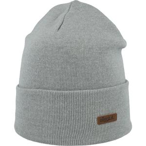 20103-481-bonnet-en-coton-eisglut-tonio-silber-meliert-tu