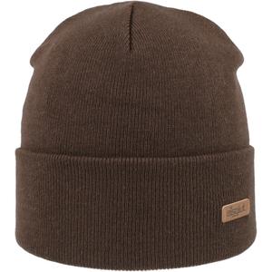 20103-51-bonnet-en-coton-eisglut-tonio-braun-tu