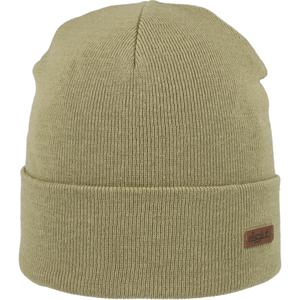 20103-54-mutze-aus-baumwolle-eisglut-tonio-helloliv-tu