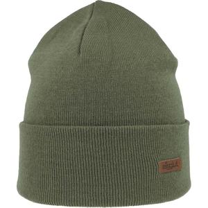 20103-55-bonnet-en-coton-eisglut-tonio-oliv-tu
