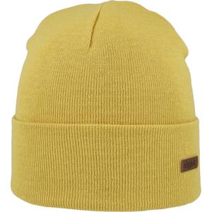 20103-58-mutze-aus-baumwolle-eisglut-tonio-sulphur-tu