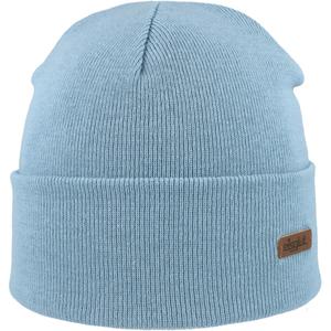 20103-93-bonnet-en-coton-eisglut-tonio-bluestone-tu