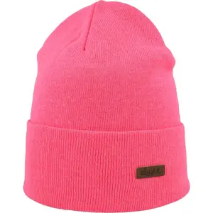 product-sibling