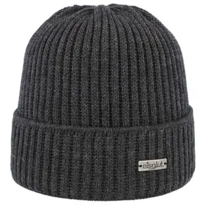 product-sibling
