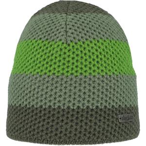 20170k-55-53-barnhatt-eisglut-eddie-oliv-sage-tu