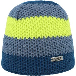 20170k-99-barnhatt-eisglut-eddie-djuphav-tu