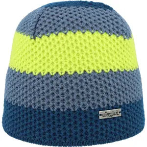 Children's hat Eisglut Eddie