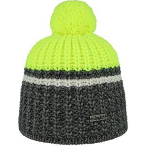 20175k-116-barnhatt-eisglut-neon-neongelb-tu