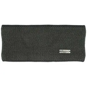 Bandeau Eisglut Rebopa Reife image-0