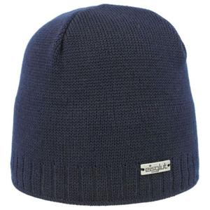 21045-03-bonnet-eisglut-raffertya-reife-marine-one-size