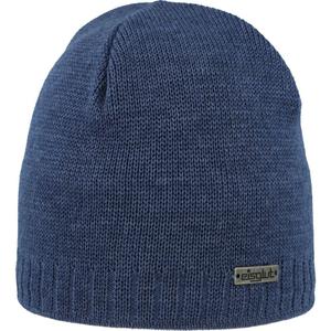 21045-30-bonnet-eisglut-raffertya-reife-jeans-one-size