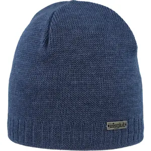 Beanie Eisglut Raffertya Reife image-0