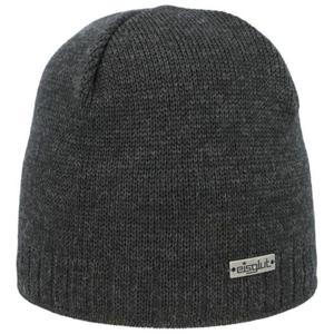 21045-472-bonnet-eisglut-raffertya-reife-anthrazit-one-size