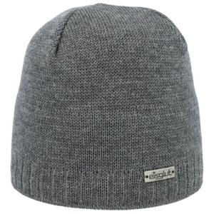 21045-480-bonnet-eisglut-raffertya-reife-grau-mel-one-size