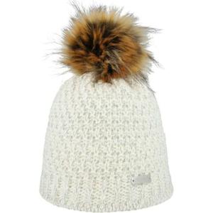 21056-01-mutze-damen-eisglut-meredithl-weiss-tu