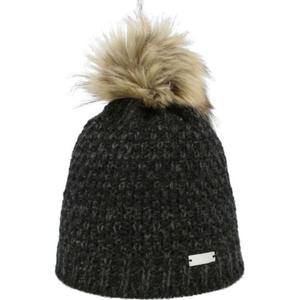 21056-11-mutze-damen-eisglut-meredithl-schwarz-tu