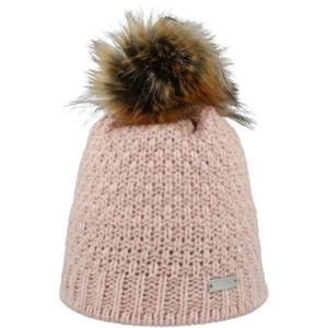 21056-35-mutze-damen-eisglut-meredithl-puder-tu