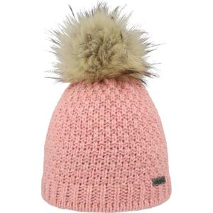 21056-42-mutze-damen-eisglut-meredithl-violett-tu