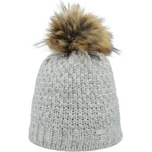 21056-481-mutze-damen-eisglut-meredithl-silber-meliert-tu