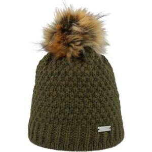 21056-55-mutze-damen-eisglut-meredithl-oliv-tu