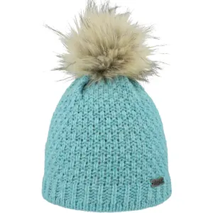 Beanie Eisglut Meredithl image-0