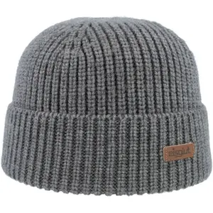 Gorro Eisglut Portland image-0