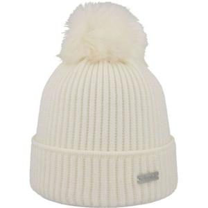 21072-01-women-s-hat-eisglut-shellyl-merino-weiss-one-size