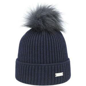 21072-03-women-s-hat-eisglut-shellyl-merino-marine-one-size