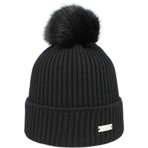 21072-11-women-s-hat-eisglut-shellyl-merino-schwarz-one-size