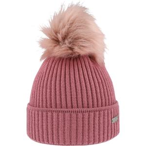 21072-44-women-s-hat-eisglut-shellyl-merino-pink-misty-one-size