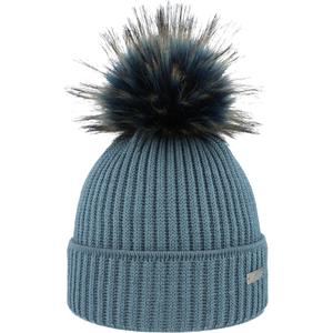 21072-45-women-s-hat-eisglut-shellyl-merino-stormy-sea-one-size