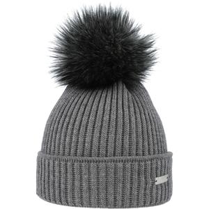 21072-480-women-s-hat-eisglut-shellyl-merino-grau-mel-one-size