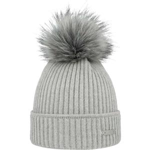 21072-481-women-s-hat-eisglut-shellyl-merino-silber-meliert-one-size