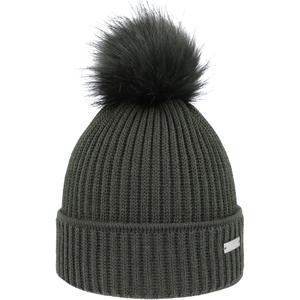 21072-55-women-s-hat-eisglut-shellyl-merino-oliv-one-size