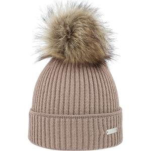 21072-88-women-s-hat-eisglut-shellyl-merino-driftwood-one-size