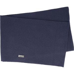 21077-03-szal-w-bawelnie-eisglut-tonio-loop-morski-tu