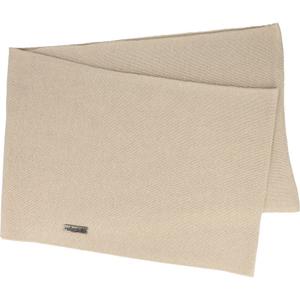 21077-04-szal-w-bawelnie-eisglut-tonio-loop-bezowy-tu