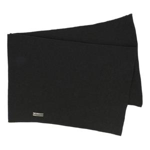 21077-11-szal-w-bawelnie-eisglut-tonio-loop-schwarz-tu